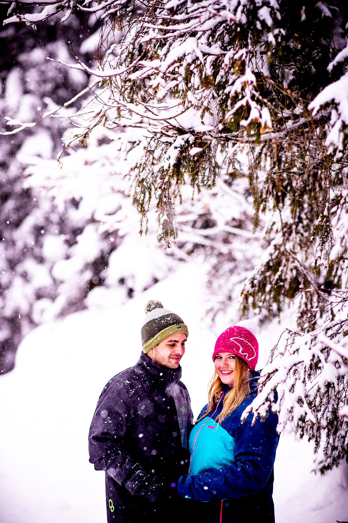 Export x3 1DX29043 Verlobungsfotoshooting 2018 Anna & Dominik 4